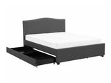 Gulta 516542