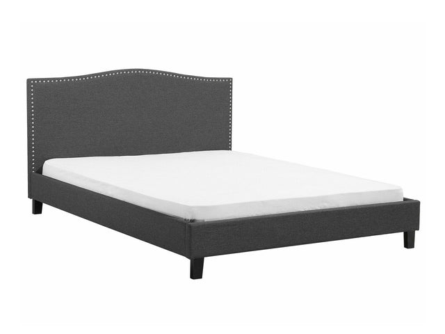 Gulta 516542