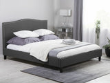 Gulta 516542