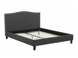 Gulta 516542
