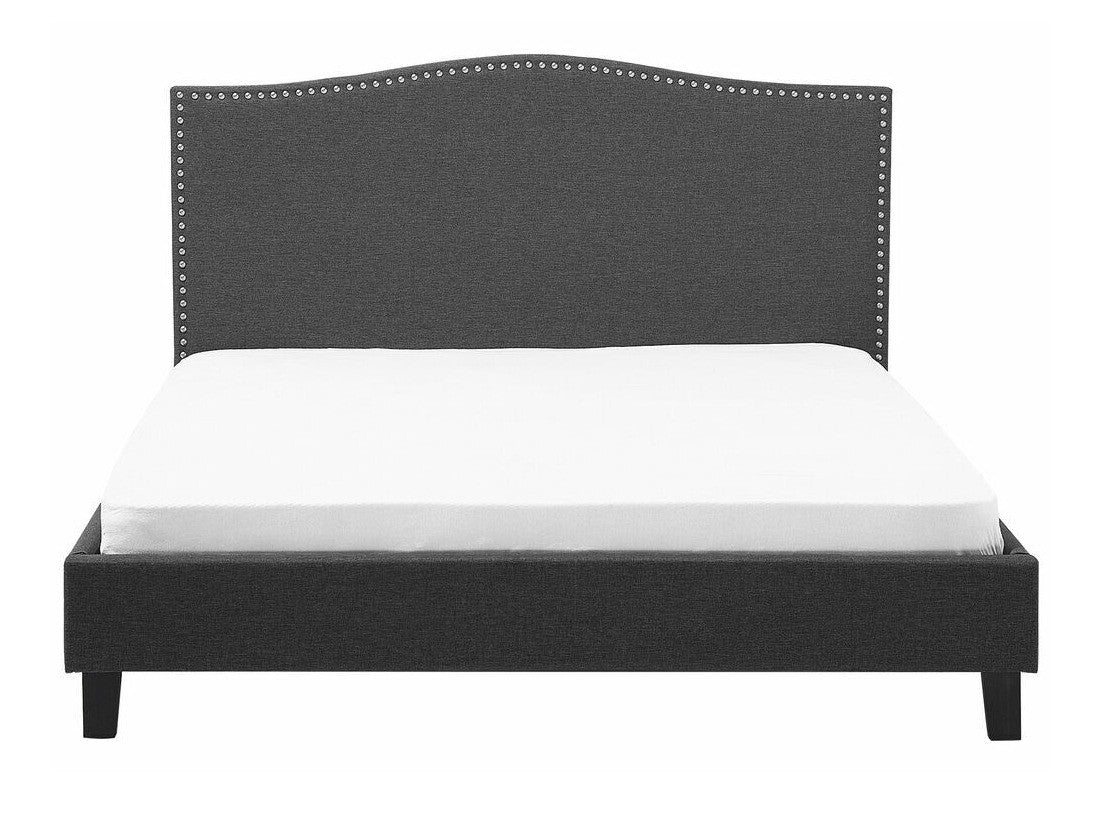 Gulta 516542
