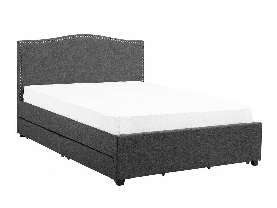 Gulta 516542