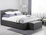 Gulta 516542