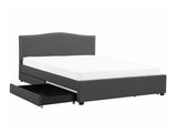 Gulta 516542