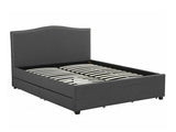 Gulta 516542