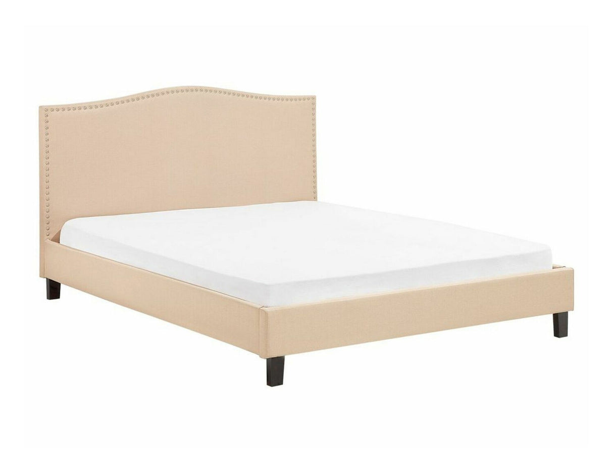 Gulta 516542