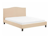 Gulta 516542