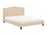 Gulta 516542