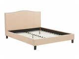 Gulta 516542