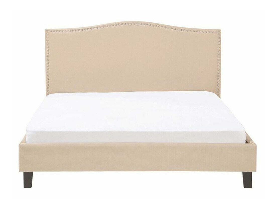 Gulta 516542