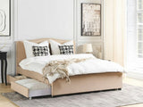 Gulta 516542