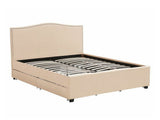 Gulta 516542