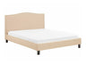 Gulta 516542