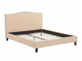Gulta 516542