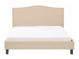 Gulta 516542