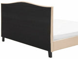 Gulta 516542