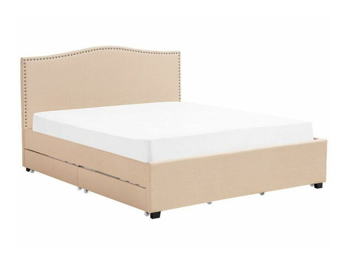 Gulta 516542