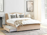 Gulta 516542