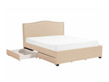 Gulta 516542