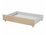 Gulta 516542