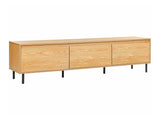 TV galds 516568
