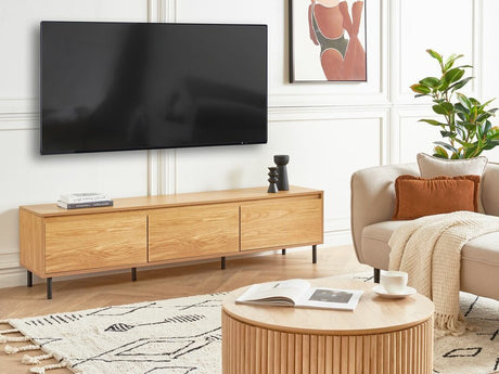 TV galds 516568