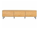 TV galds 516568
