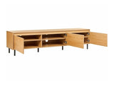 TV galds 516568