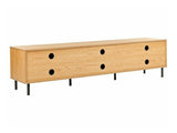 TV galds 516568
