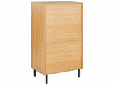 Kumode 516613