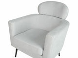 Krēsls 516664