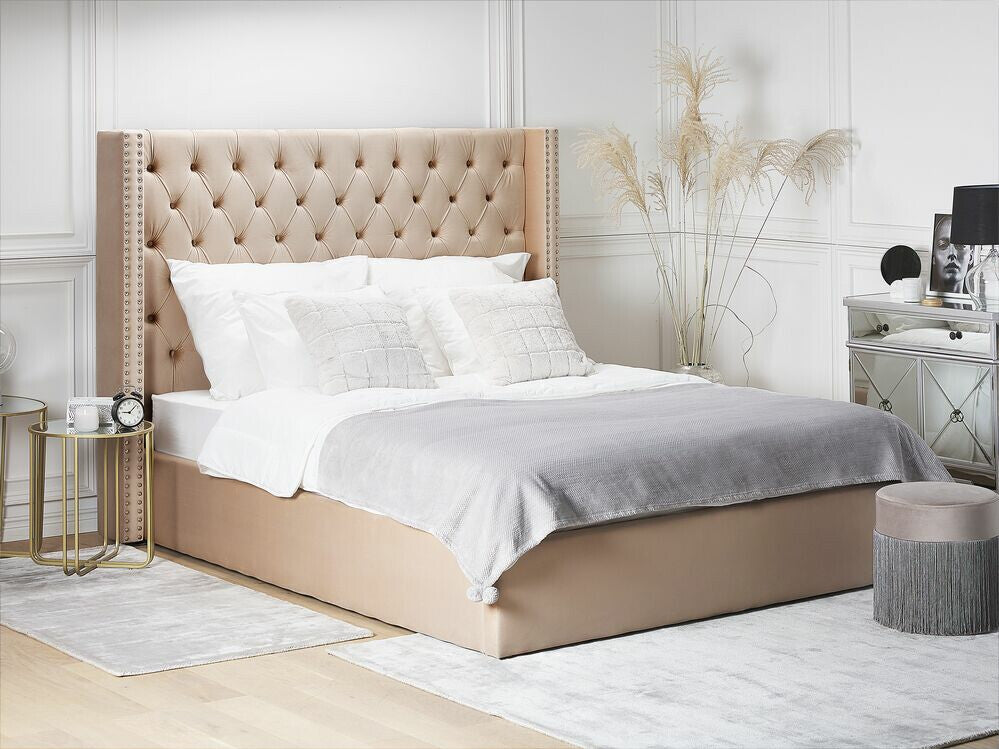 Gulta 517009