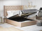 Gulta 517009