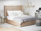 Gulta 517009
