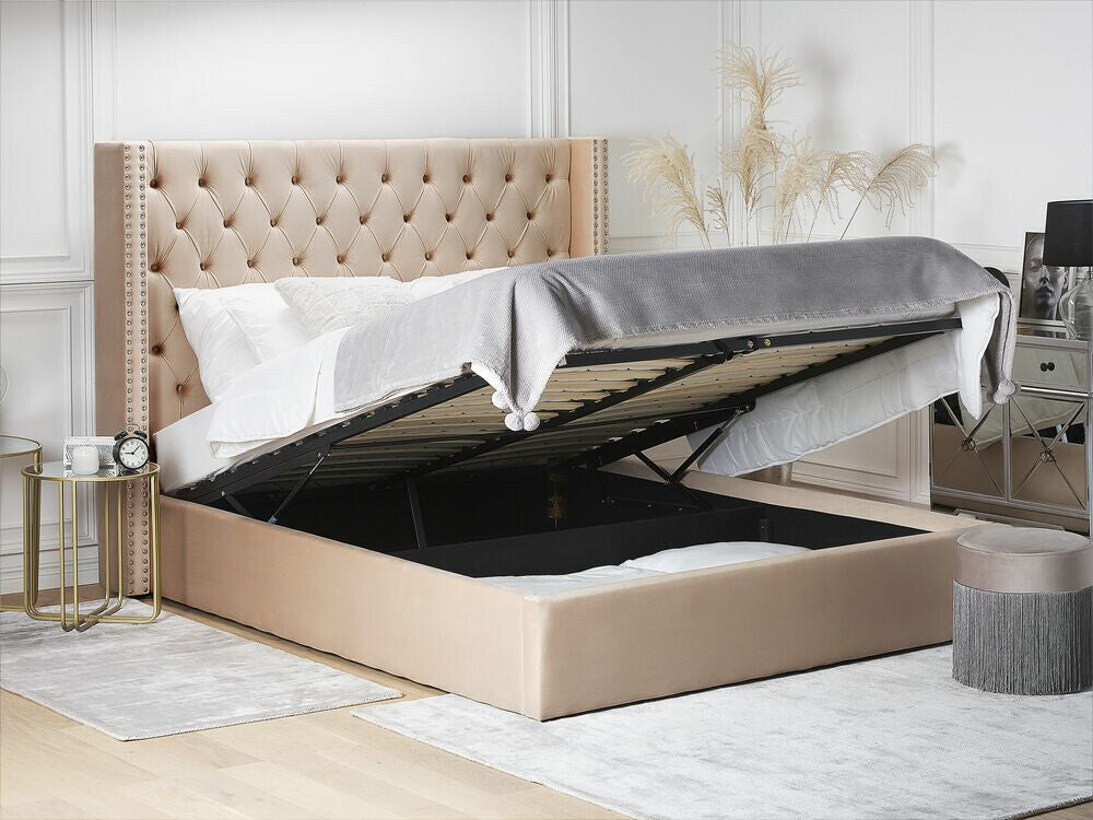 Gulta 517009