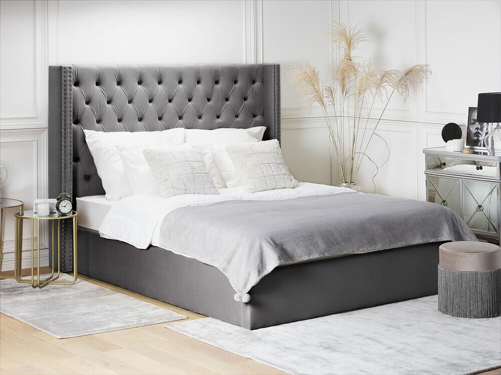 Gulta 517009