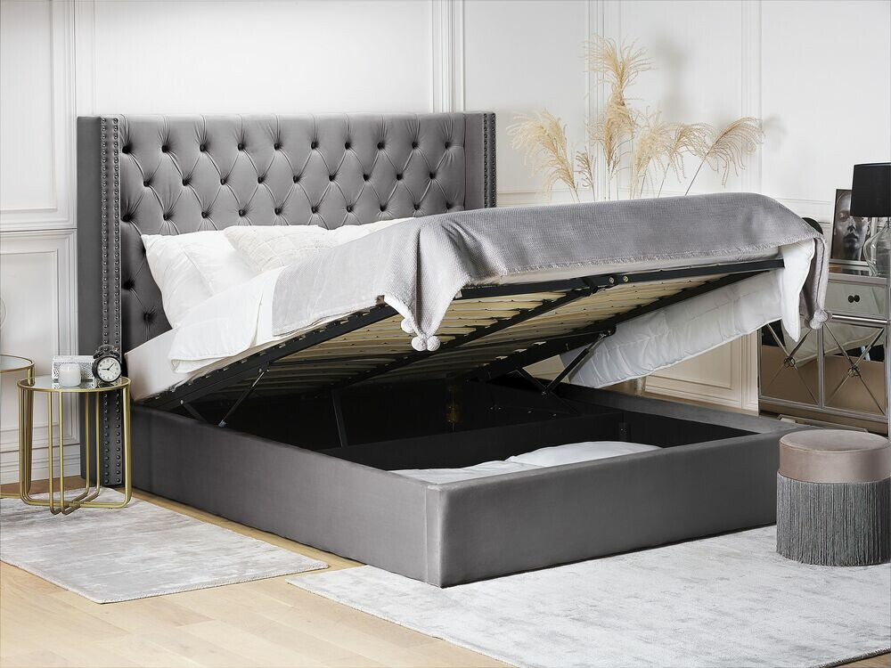 Gulta 517009