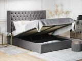 Gulta 517009