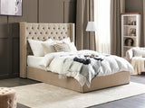 Gulta 517009