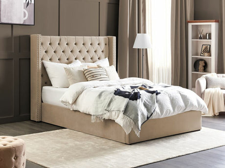 Gulta 517009