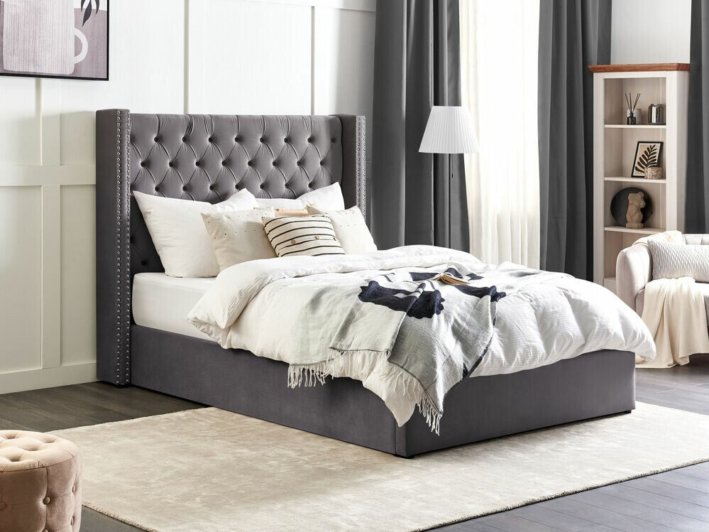 Gulta 517009