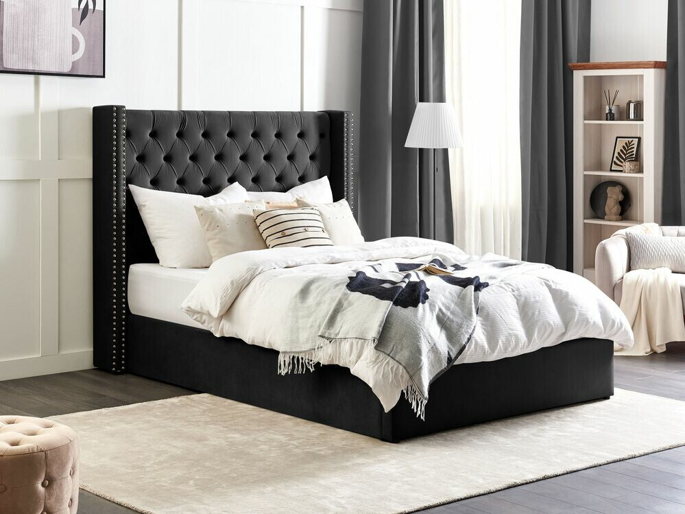 Gulta 517009
