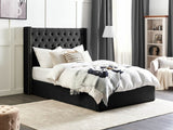 Gulta 517009