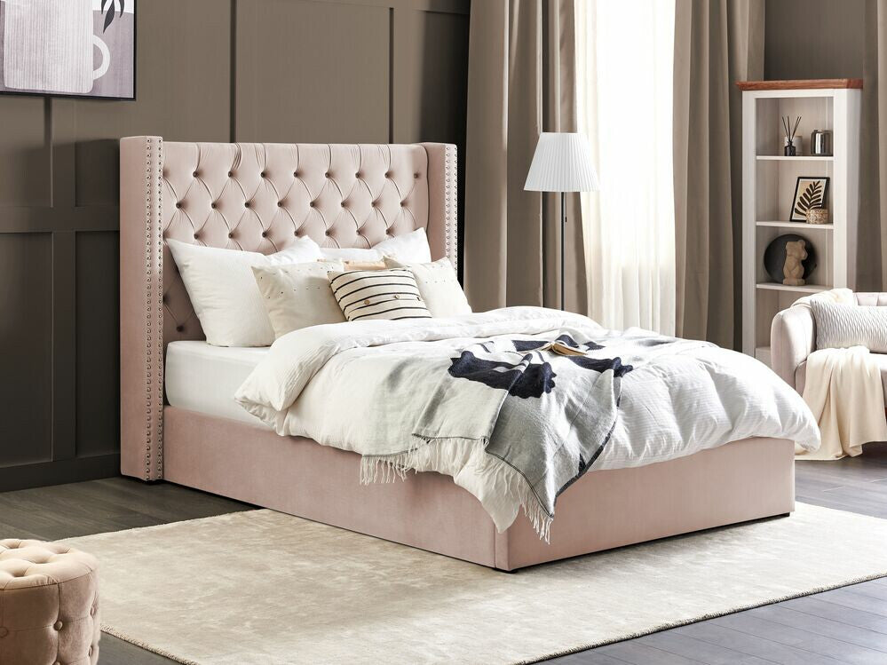 Gulta 517009