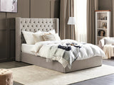 Gulta 517009