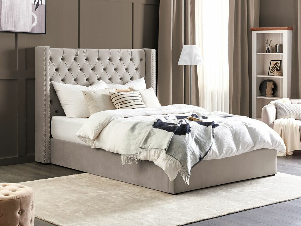 Gulta 517009