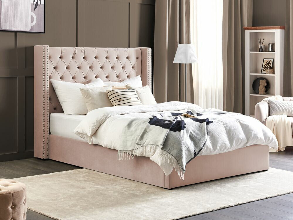 Gulta 517009