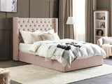 Gulta 517009