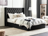 Gulta 517009