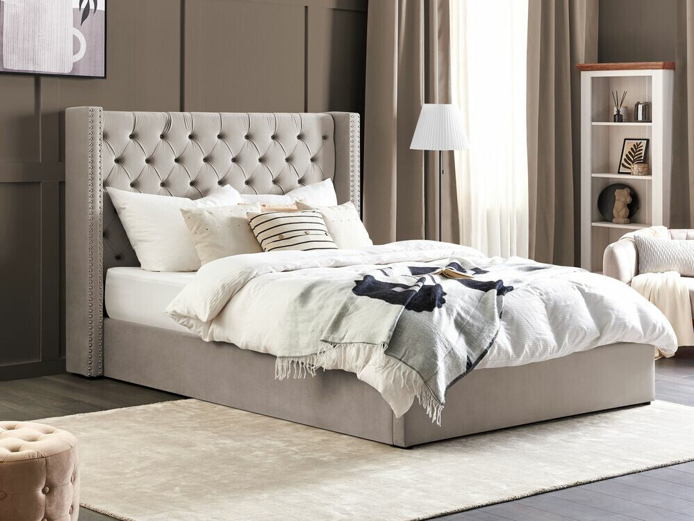 Gulta 517009